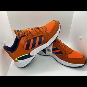 Adidas 90’s Valasion